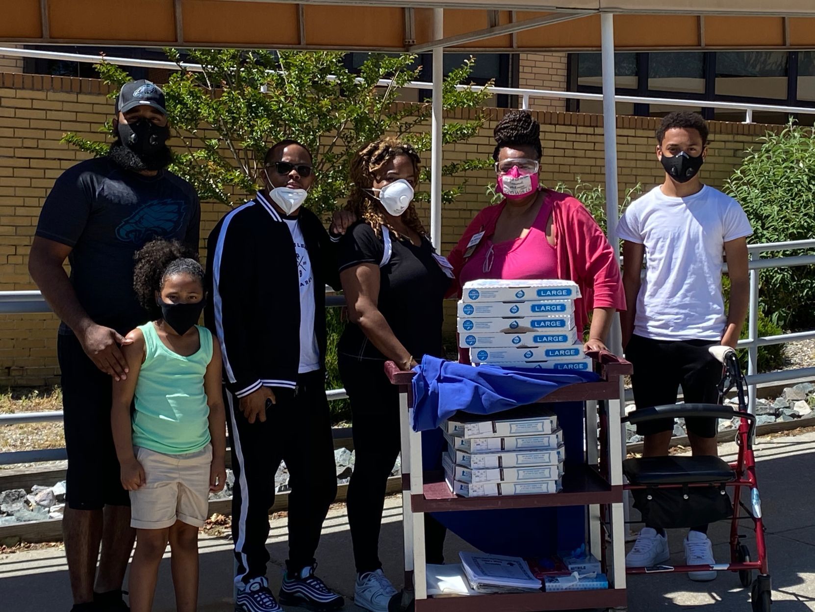 pizza donations 26JPG.JPG